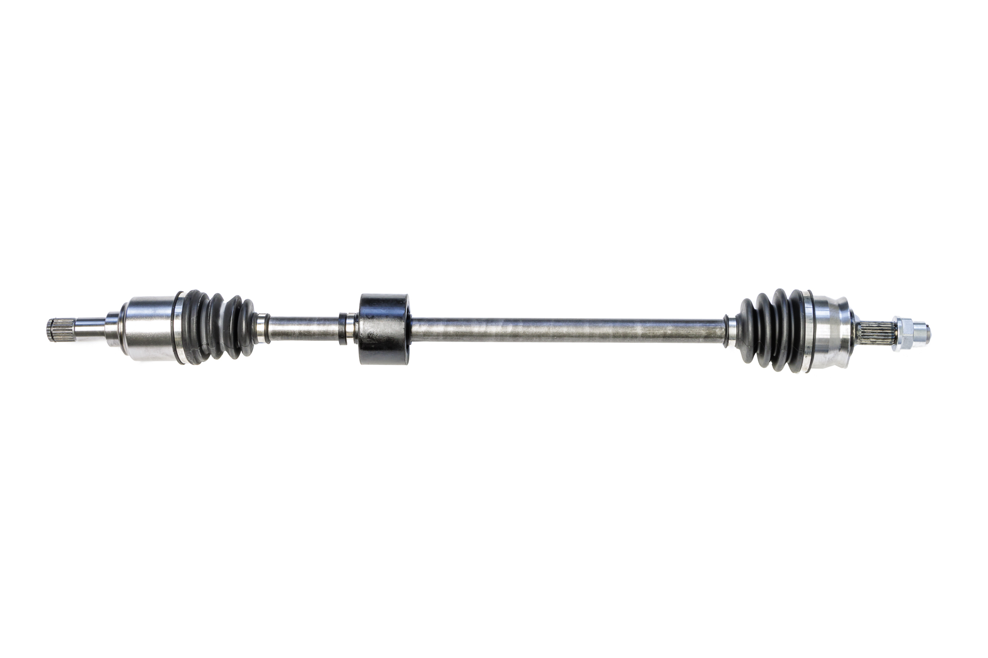 AISIN DRSAZ-7001 Άξονας μετάδοσης κίνησης Mπροστινός άξονας δεξιά for FIAT LANCIA
